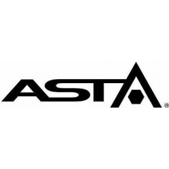 ASTA Tools must have! Logo
