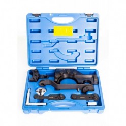 ASTA A-673P Timing Tool Set For Volkswagon 2.5TDi PD (Cover)