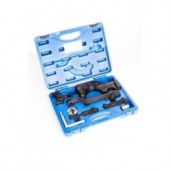ASTA A-673P Timing Tool Set For Volkswagen 2.5TDi PD (1)