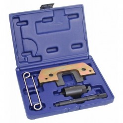Timing Tool BMW Land Rover Vauxhall Opel M41 M51 X25dt E36 Chain Engine A-BMW25
