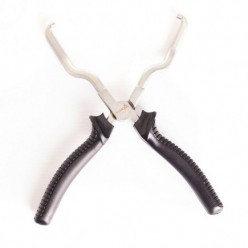 ASTA A-PLC Fuel Feed Pipe Pliers (1)