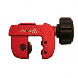 ASTA A-ROG250 Mini Brake Pipe Cutter Ø3-25mm (Cover)