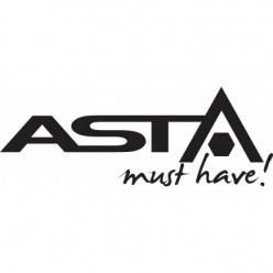 ASTA Tools must have! Logo