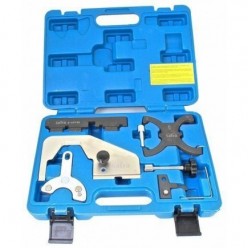 Engine Timing Tool Set Volvo T4 & T5 S60 S80 V70 Ford Focus B Max C Max S-XVT45
