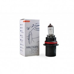 HB1-9004 12V/65/45W P29t Headlight Halogen Bulb M-TECH Z24