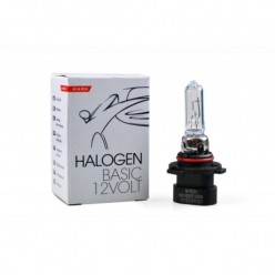 M-TECH Halogen Bulb P20D-A 9005Xs HB3A 12V/65W Headlight Z86