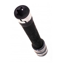 Cylinder Head Bolt Socket Tool Torx E14 1/2" 1/2in Drive ASTA Tools UK A-1514