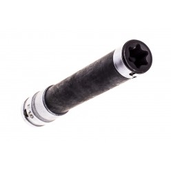 Cylinder Head Bolt Socket Tool Torx E16 1/2" 1/2in Drive ASTA Tools UK A-1516