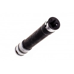 Cylinder Head Bolt Socket Tool Torx E18 1/2" 1/2in Drive ASTA Tools UK A-1518
