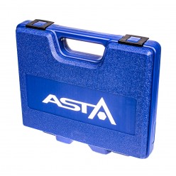 ASTA A-1820TFSI Timing Tool Set For VAG 1.8 & 2.0 TSi/ TFSi (9)