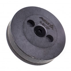 Brake Caliper Rewind Adjustable Disc Wind Back all 2 PIN Tool NEW ASTA A-BC2P