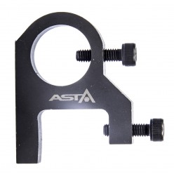 ASTA A-FO22PE Balance Shaft Locking Set For Ford & JLR 2.2 Diesel (2)
