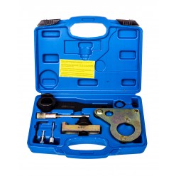 Timing Tool For Renault Nissan Vauxhall/ Opel 2.0 2.3 dCi CDTI Master SATRA S-XM9R