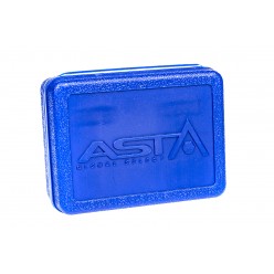 ASTA A-664P Auxiliary Stretch & Elasticated Belt Removal/ Installation Set (5)