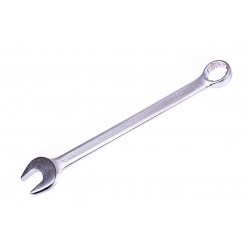 Ring 260mm Long 12PT 5000-722 22mm Combination Spanner Wrench Metric 12 Point 