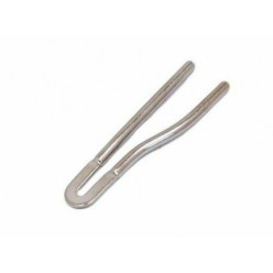 A-LT700 Spare Flat Tip For Soldering Gun Replacement For ASTA S-SG700S Universal