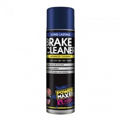 Brake Cleaner 500ml