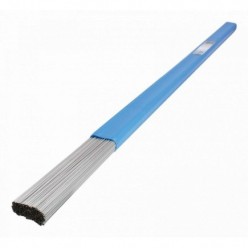 TIG Welding Rods For 308 Stainless Steel 1.0 mm 5Kg