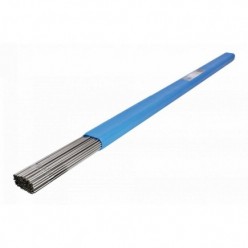 TIG Welding Rods For 316 Stainless Steel 1.0 mm 5Kg