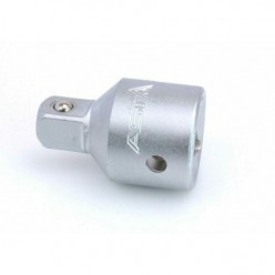 ASTA 426400 3/4" Female to 1/2" Male Drive Socket Adaptor (Converter) (Cover)