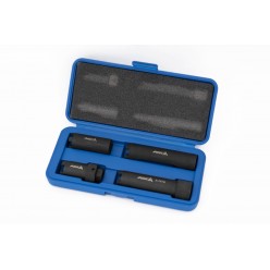 ASTA A-T4TS Diesel Injector Socket Set For HGV (Commercial) (Cover)
