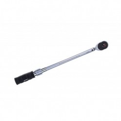 ASTA A-TW210 Torque Wrench (40-210Nm) 1/2" Drive (Cover)