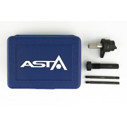 ASTA A-12TFSI Timing Tool Set For VAG 1.2/ 1.6 TSI, TFSi Petrol Engine (4)