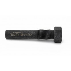 SATRA S-PINL1 Crankshaft Locking Pin For VAG 1.4, 1.6L FSI, TFSi - OEM: T10340 (Cover)
