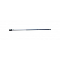 ASTA A-TW1500 1" Dr Torque Wrench (300-1500Nm) (Cover)