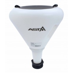 ASTA FNL/9B Funnel With...