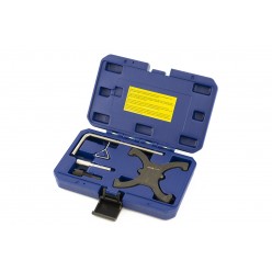 ASTA A-F016T Timing Tool Set For Ford 1.5/ 1.6 Ti-VCT Petrol Engine
