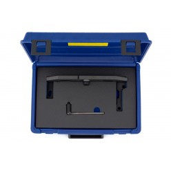 ASTA A-RCPS3 Timing Tool Set For PSA 1.0, 1.2 VTi Engine (1)