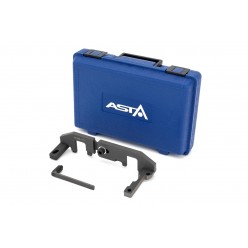 ASTA A-RCPS3 Timing Tool Set For PSA 1.0, 1.2 VTi Engine (4)