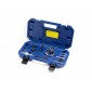 ASTA A-8056 Timing Tool Set For PSA 1.8 & 2.0 Petrol Engine (Cover)