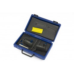 ASTA A-BMWS65 Timing Tool Set For BMW S65 Petrol Engine (Cover)