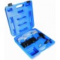 ASTA A-9091 Timing Tool Kit For BMW M52 & M54 Petrol Engine (Cover)