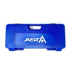 ASTA A-TFSI Timing & Pulley Holding Tool Set For 2.5, 2.8, 3.0, 3.2 VAG & 3.0 Porsche (5)