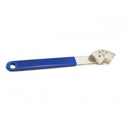 ASTA A-ACU Tensioner Wrench For Ford & VAG (Cover)