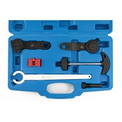 SATRA S-X3CY Locking Tool Kit For VAG 1.0, 1.2, 1.4 TFSI Petrol (1)