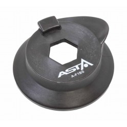 ASTA A-F1BS Stretch Belt Installation Tool For PSA & Vauxhall/ Opel (Cover)