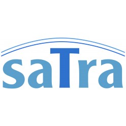 SATRA Tools Logo