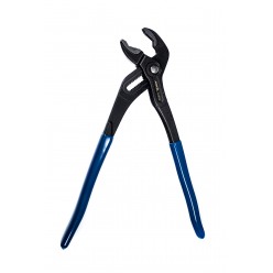 ASTA A-CP12 300mm Water Pump Pliers - Adjustable & Self-Locking (Cover)