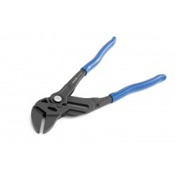 ASTA A-CP25K 266mm Adjustable Pliers & Wrench (2in1) - Self-Locking (1)