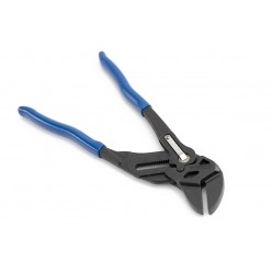 ASTA A-CP25K 266mm Adjustable Pliers & Wrench (2in1) - Self-Locking (3)