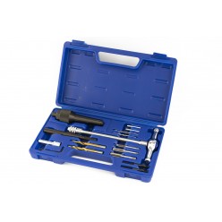 ASTA A-166 Damaged Glow Plug Removal Set (Cover)