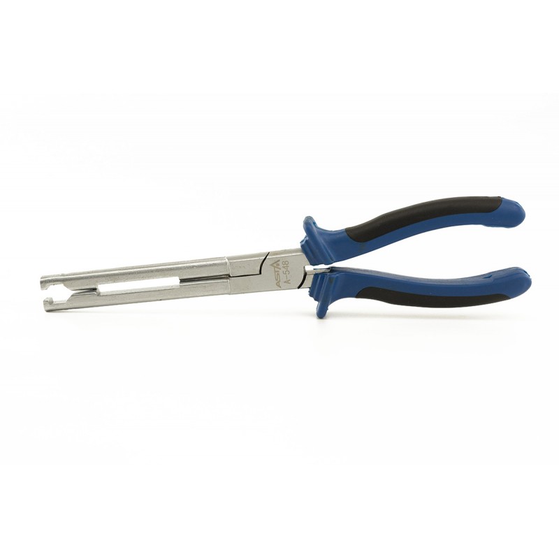 ASTA A-548 Straight Glow Plug Pliers (Cover)