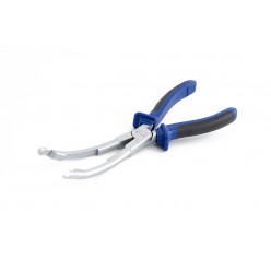 ASTA A-558 Angled Glow Plug Removal Pliers (Cover)