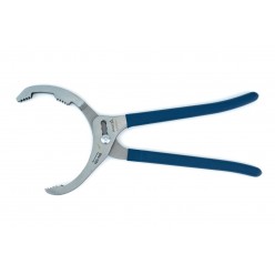 ASTA A-0100140 Adjustable Oil Filter Pliers 100-140mm For Commercial (Cover)