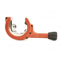 ASTA A-RTC67 Extra Wide Ratcheting Exhaust Pipe Cutter Ø28-67mm (Cover)