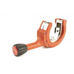 ASTA A-RTC67 Extra Wide Ratcheting Exhaust Pipe Cutter Ø28-67mm (4)